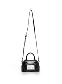 Detail 3 — MK2634BG035M-BLK