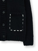 Detail 3 — MK259OCD020M-BLK