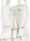 Detail 3 — MK2411BG003M-IVR