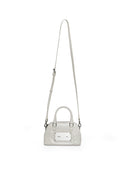 Detail 3 — MK2634BG035M-LGY