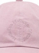 Detail 3 — MK2577HT027M-PNK