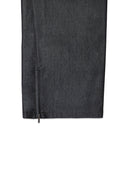 Detail 3 — MK2577PT032M-BLK