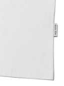 Detail 3 — MK2534TS076M-WHT
