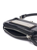 Detail 3 — MK2511BG027M-BLK