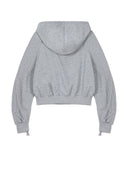 Detail 3 — MK2577JP036M-GRY