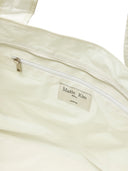 Detail 3 — MK2534BG031M-IVR