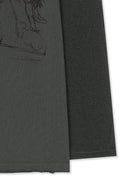 Detail 3 — MK2677TS056M-CHG [erp:04:d422f24c-fdef-40ba-aaad-b34b9b8bc6f1]