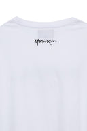 Detail 3 — MK2500TS405M-WHT