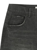 Detail 3 — MK2634DN006M-CHG