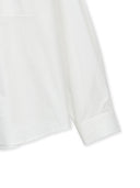 Detail 3 — MK2611SH301U-WHT