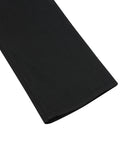 Detail 3 — MU2689DP0BIV-BLK [erp:04:3d15bedd-2d70-439f-8fe4-3566325a6c46]