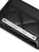 Detail 3 — MK2611WL006M-BLK