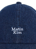 Detail 3 — MK2500HT044V-BLU