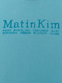 Detail 3 — MK2534TS560H-TQB