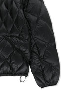 Detail 3 — MK269ODW304U-BLK [erp:04:bb3b239f-7e47-4537-bc61-14dcac15c07c]