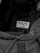 Detail 3 — MK2577BG070M-CHG