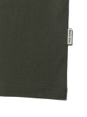 Detail 3 — MK2534TS076M-KHK