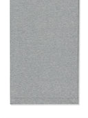 Detail 3 — MK2634PT004M-GRY