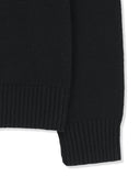 Detail 3 — MK269OPO340U-BLK [erp:04:c3c72baf-1efe-4815-9574-374b469ea540]
