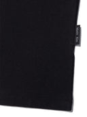 Detail 3 — MK2534TS076M-BLK