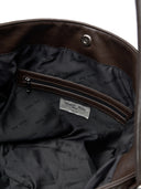 Detail 3 — MK259OBG055M-BRW