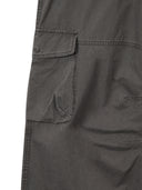 Detail 3 — MK2577PT535H-CHG