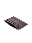 Detail 3 — MK2500WL020V-BGD