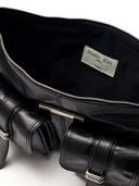 Detail 3 — MK2534BG030M-BLK