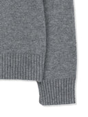 Detail 3 — MK269OPO340U-GRY [erp:04:0e00f19a-d35b-4168-98e5-485d609c77e2]
