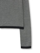 Detail 3 — MK259OPO037M-BLK