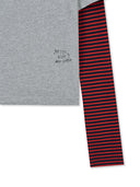 Detail 3 — MK2611TS003M-GRY