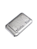 Detail 3 — MK269OAC013M-SLV [erp:04:f657a8d5-7d5a-489b-abd9-b0285b5ab2c7]