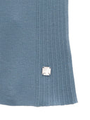 Detail 3 — MK2434PO013M-LBU