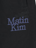 Detail 3 — MK269OPT336U-BLK [erp:04:1525b5c7-177d-4fbc-b4eb-f2bd406db93c]