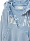 Detail 3 — MK259OTS083M-LBU