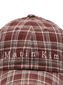 Detail 3 — MK259OHT039M-RED