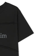Detail 3 — MK2677TS061M-BLK [erp:04:ded7402f-1e22-4e16-b62e-85a5cbbeefd4]