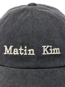 Detail 3 — MK2511HT001M-GRY