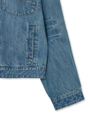 Detail 3 — MK2611DJ501H-BLU