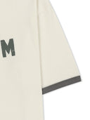 Detail 3 — MK2634TS504H-CRM