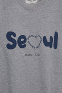 Detail 3 — MK2500TS409M-GRY