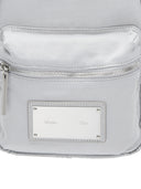 Detail 3 — MK2500BG744V-LGY