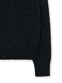 Detail 3 — MK259OPO038M-DNV