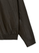 Detail 3 — MK2611JP306U-BRW