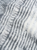 Detail 3 — MK269OMF005M-GRY [erp:04:5b93cd41-d388-4a94-bf92-f179cac24919]