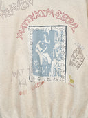 Detail 3 — MK2611JP305U-BEG