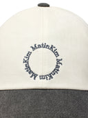 Detail 3 — MK2534HT017M-GRY