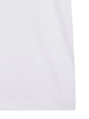 Detail 3 — MK2400TS005M-WHT