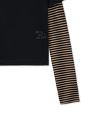 Detail 3 — MK2611TS003M-BLK
