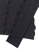 Detail 3 — MK2511TS013M-CHG